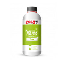 Last inn bildet i Galleri-visningsprogrammet, Vola Skirens