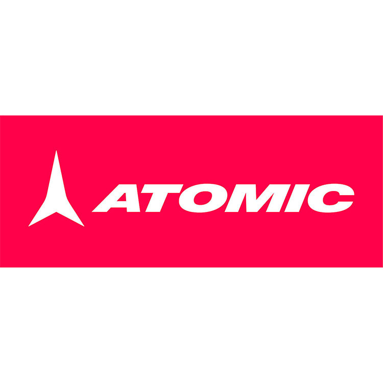 Atomic – Norsk Alpinservice AS