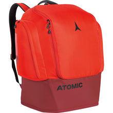 Last inn bildet i Galleri-visningsprogrammet, Atomic Race Bag
