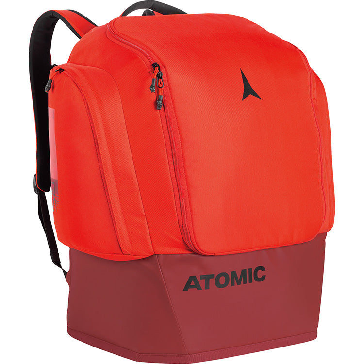 新品未開封ATOMIC アトミック レースバッグ90L Atomic Race Bag