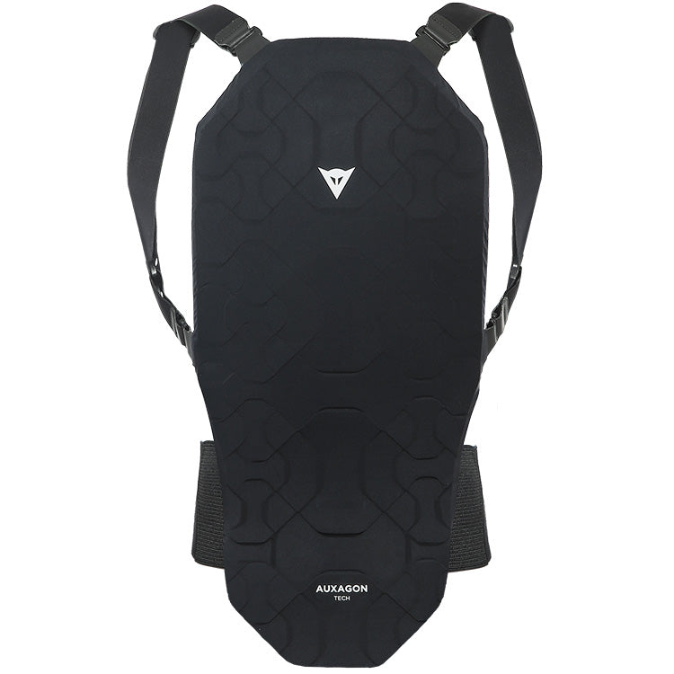 Dainese Ryggplate