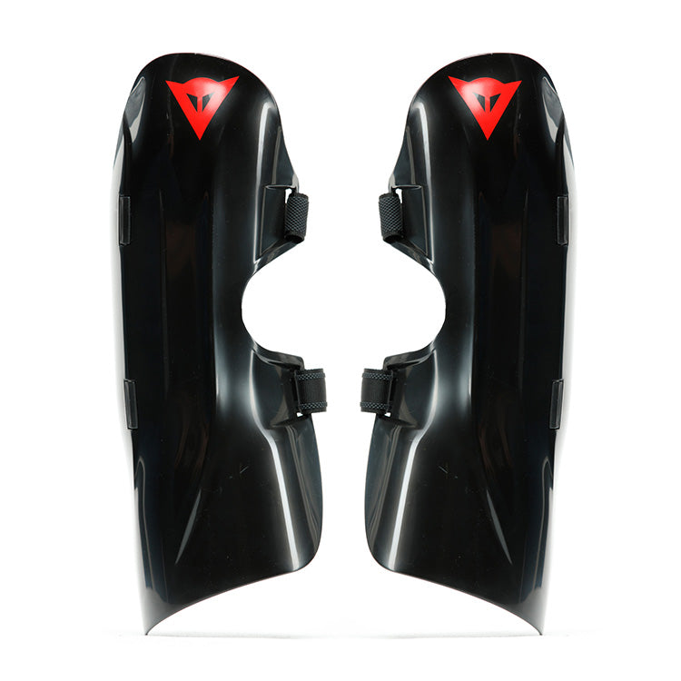 Dainese Leggbeskytter