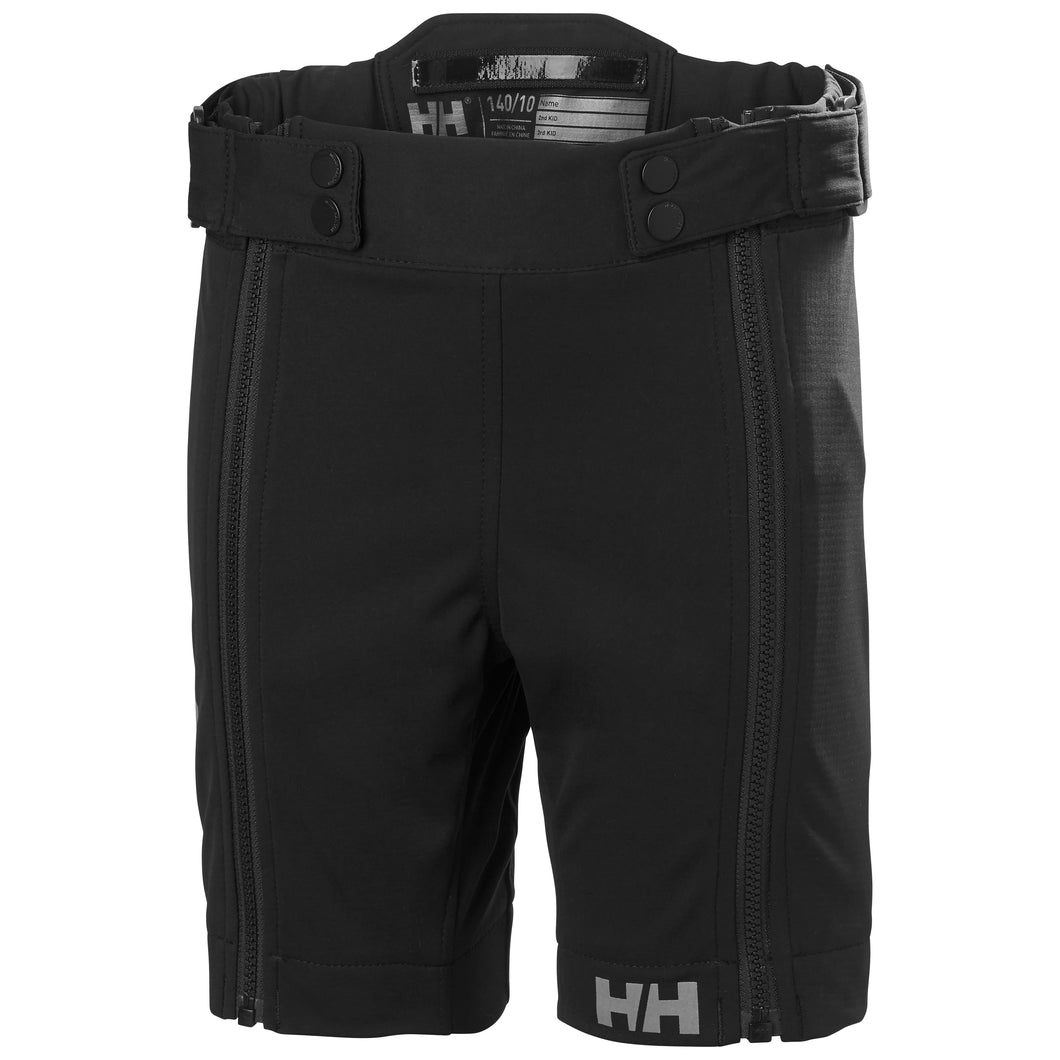 HH Shorts JR