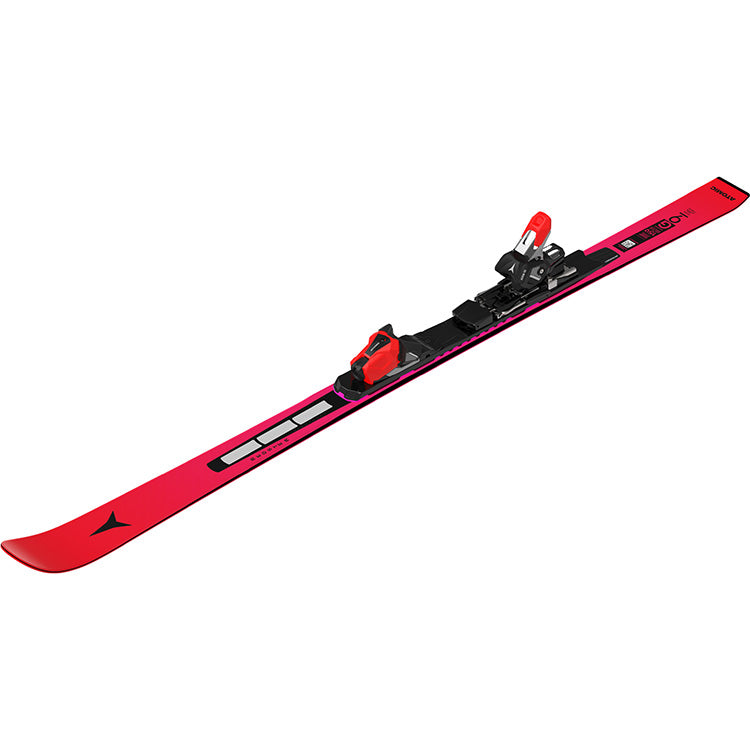FIS GS JR (Sets)
