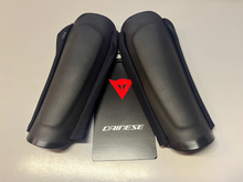 Last inn bildet i Galleri-visningsprogrammet, Dainese over- og underarmsbeskyttelse
