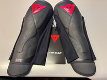 Last inn bildet i Galleri-visningsprogrammet, Dainese over- og underarmsbeskyttelse
