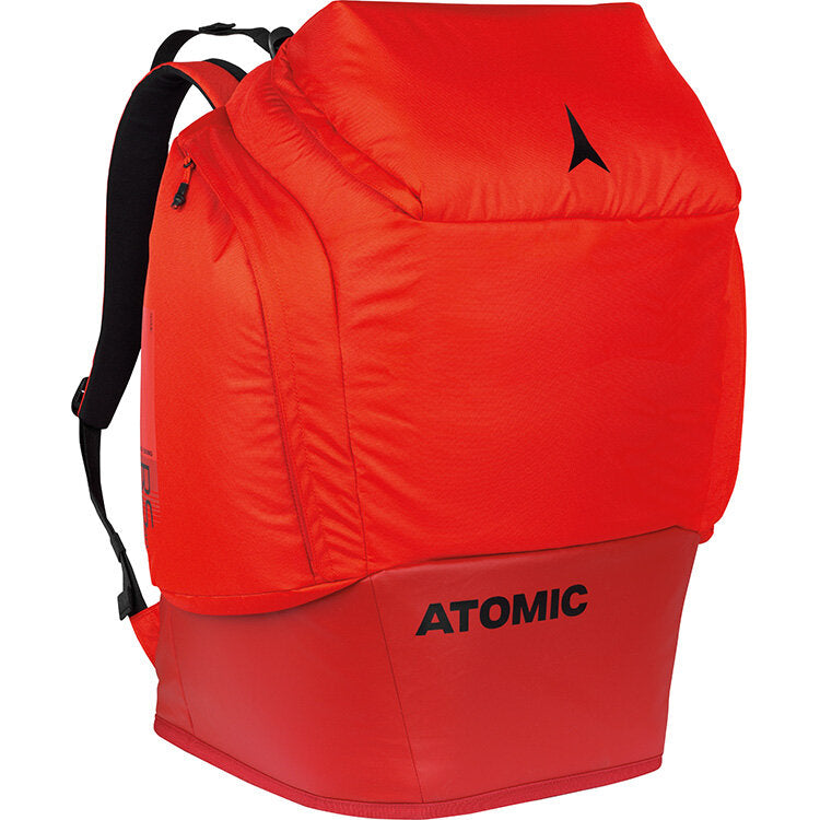 Atomic Race Bag