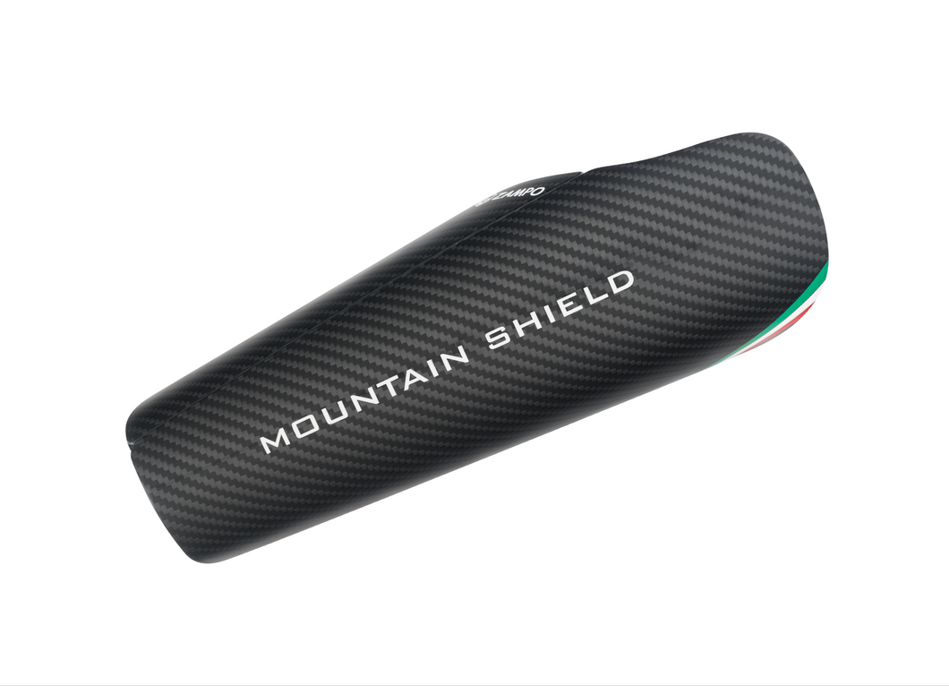 Mountain Shield Karbon - Armbeskytter- SR