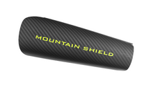 Last inn bildet i Galleri-visningsprogrammet, Mountain Shield Karbon - Armbeskytter- SR
