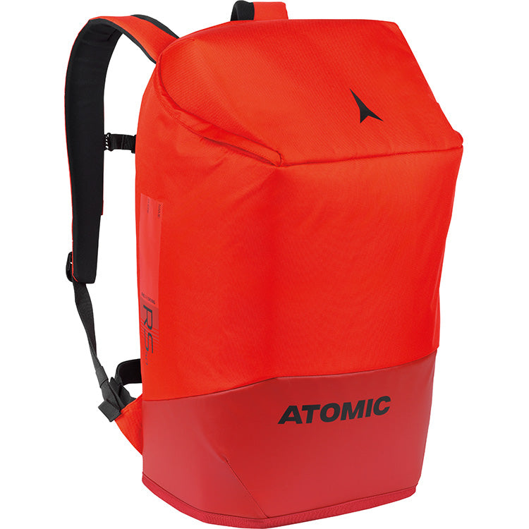 Atomic Race Bag