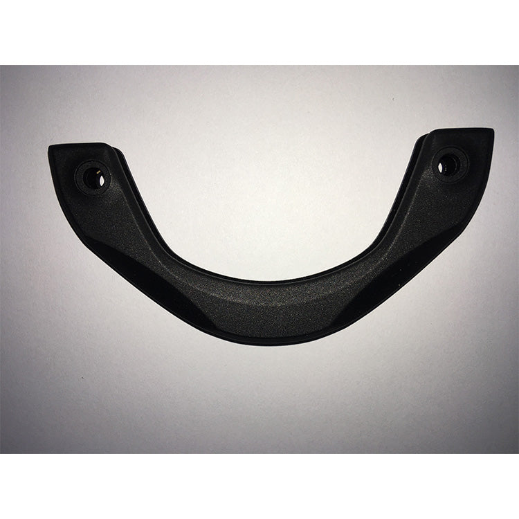 Atomic Spare Parts Norsk Alpinservice AS